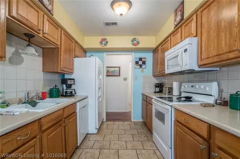 6418 Dallas St, Fort Smith, AR 72903 photo 11