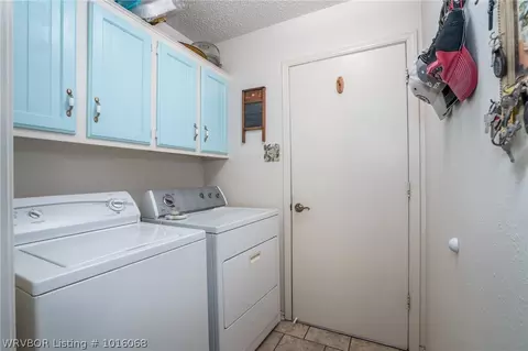 6418 Dallas St, Fort Smith, AR 72903 photo 12