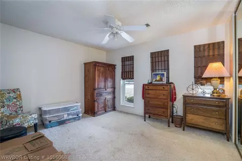 6418 Dallas St, Fort Smith, AR 72903 photo 18