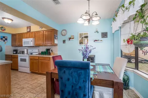 6418 Dallas St, Fort Smith, AR 72903 photo 10