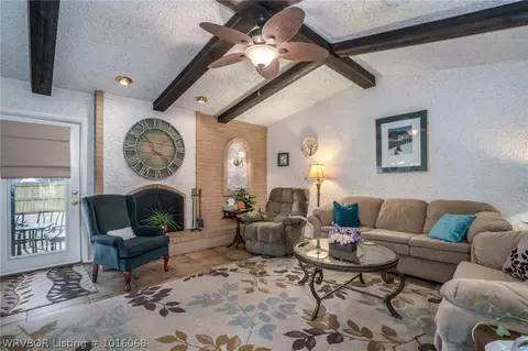 6418 Dallas St, Fort Smith, AR 72903 photo 6