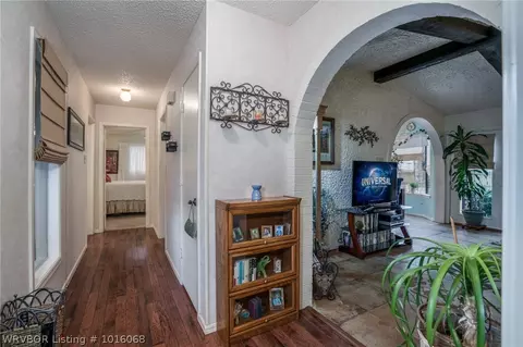 6418 Dallas St, Fort Smith, AR 72903 photo 21