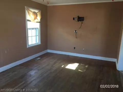 529 N 41st St, Fort Smith, AR 72903 photo 4
