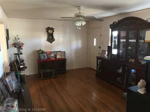 809 N Albert Pike Ave, Fort Smith, AR 72903 photo 10