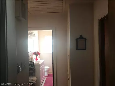 809 N Albert Pike Ave, Fort Smith, AR 72903 photo 15
