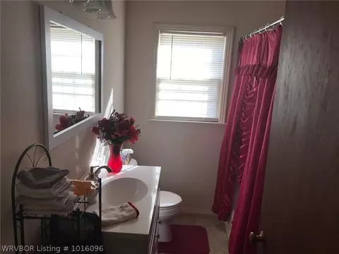 809 N Albert Pike Ave, Fort Smith, AR 72903 photo 13