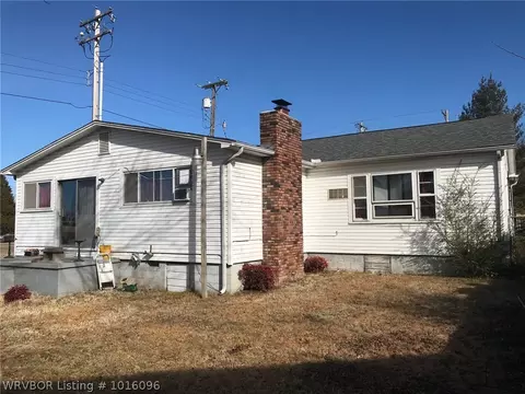 809 N Albert Pike Ave, Fort Smith, AR 72903 photo 5