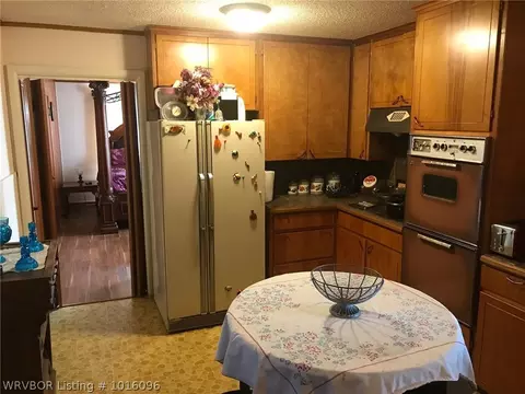 809 N Albert Pike Ave, Fort Smith, AR 72903 photo 9