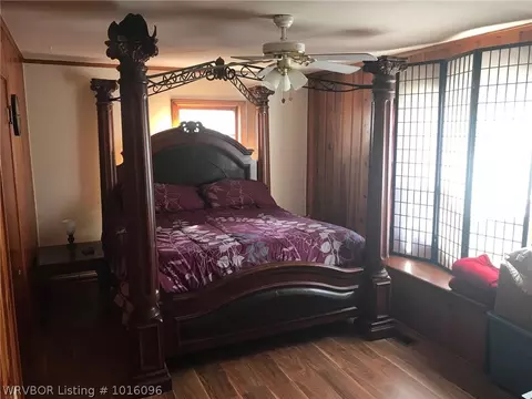 809 N Albert Pike Ave, Fort Smith, AR 72903 photo 12