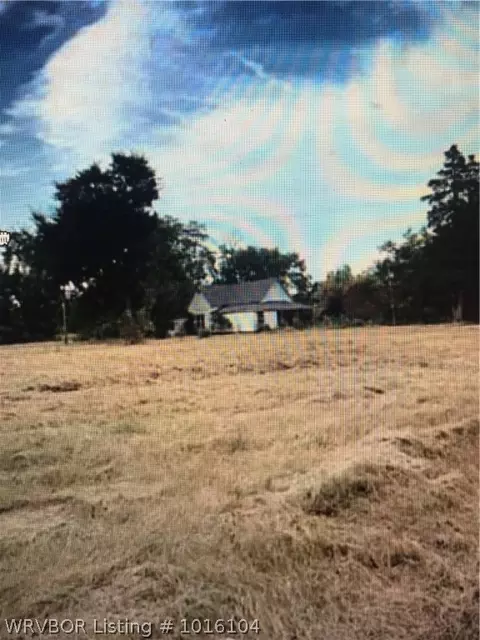 3600 Patterson Way, Mansfield, AR 72944 photo 1