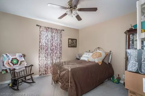 204 Meadows Ln, Pocola, OK 74902 photo 15