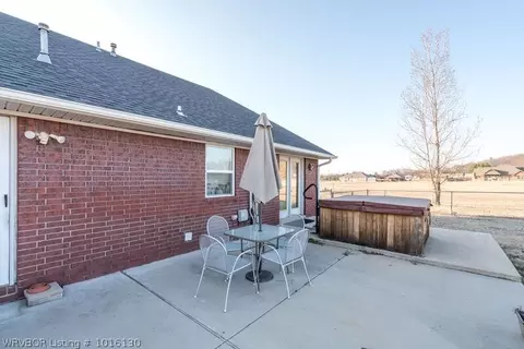 204 Meadows Ln, Pocola, OK 74902 photo 22