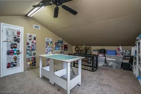 204 Meadows Ln, Pocola, OK 74902 photo 18