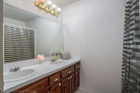 204 Meadows Ln, Pocola, OK 74902 photo 14