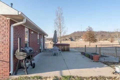 204 Meadows Ln, Pocola, OK 74902 photo 21