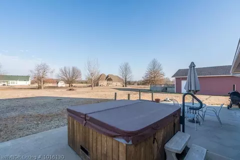 204 Meadows Ln, Pocola, OK 74902 photo 20