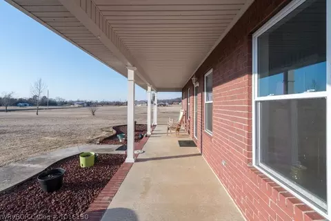 204 Meadows Ln, Pocola, OK 74902 photo 7