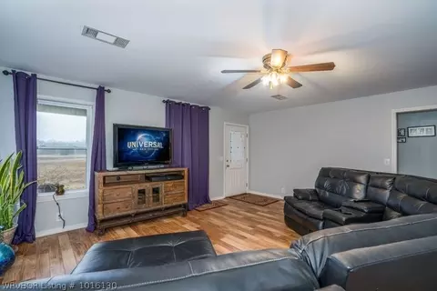 204 Meadows Ln, Pocola, OK 74902 photo 9