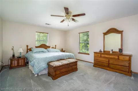 480951 E 1082 Rd, Muldrow, OK 74948 photo 11