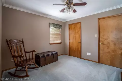 480951 E 1082 Rd, Muldrow, OK 74948 photo 13