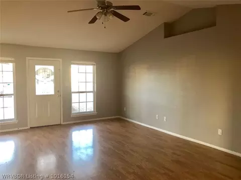 1817 Eastgate Dr, Greenwood, AR 72936 photo 5