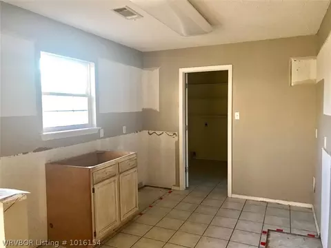 1817 Eastgate Dr, Greenwood, AR 72936 photo 8