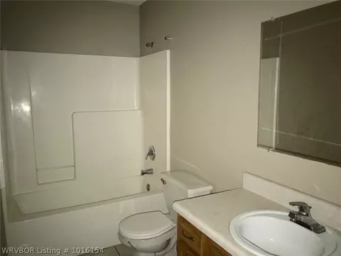 1817 Eastgate Dr, Greenwood, AR 72936 photo 10