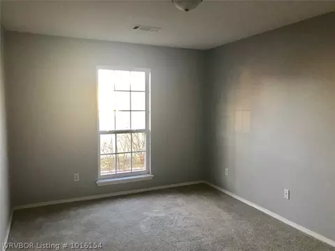1817 Eastgate Dr, Greenwood, AR 72936 photo 11