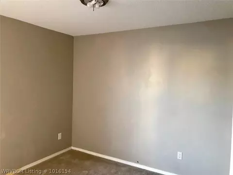 1817 Eastgate Dr, Greenwood, AR 72936 photo 9