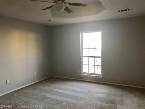 1817 Eastgate Dr, Greenwood, AR 72936 photo 12