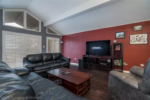 1909 Wellington, Fort Smith, AR 72908 photo 6