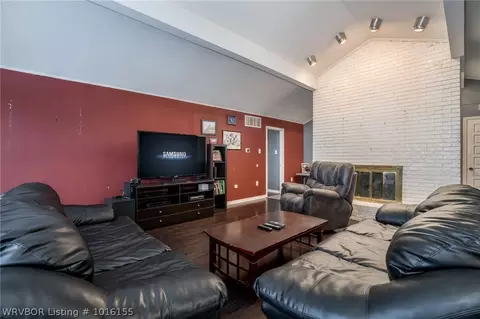 1909 Wellington, Fort Smith, AR 72908 photo 7
