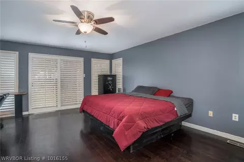 1909 Wellington, Fort Smith, AR 72908 photo 10