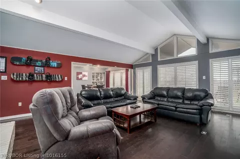1909 Wellington, Fort Smith, AR 72908 photo 8