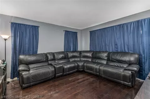 1909 Wellington, Fort Smith, AR 72908 photo 15