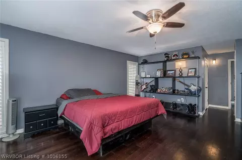 1909 Wellington, Fort Smith, AR 72908 photo 11