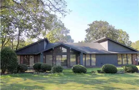 1909 Wellington, Fort Smith, AR 72908 photo 2