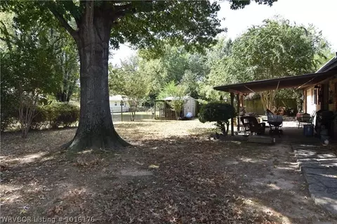102 Cornell Cir, Fort Smith, AR 72908 photo 7