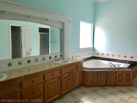 4005 N 54th St, Fort Smith, AR 72904 photo 16