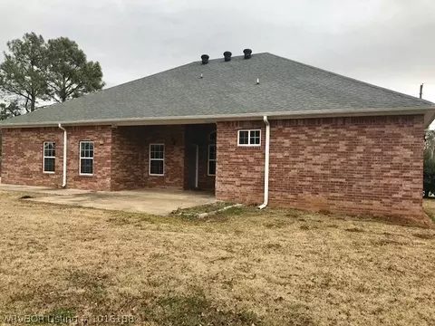 4005 N 54th St, Fort Smith, AR 72904 photo 19