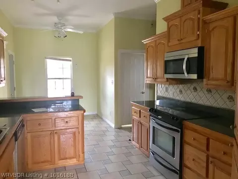 4005 N 54th St, Fort Smith, AR 72904 photo 6