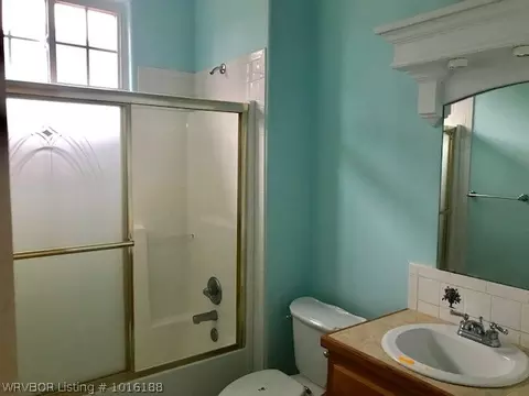 4005 N 54th St, Fort Smith, AR 72904 photo 9