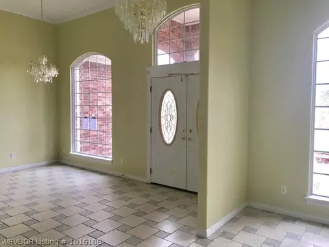 4005 N 54th St, Fort Smith, AR 72904 photo 4