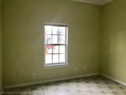 4005 N 54th St, Fort Smith, AR 72904 photo 12