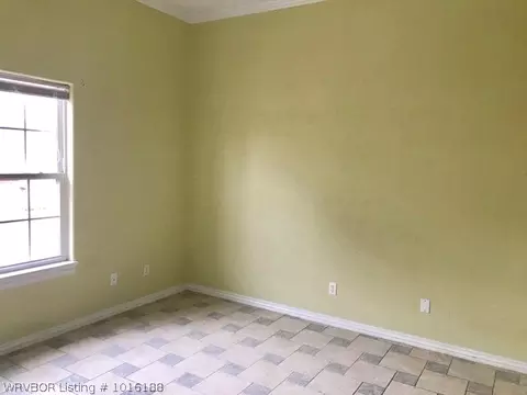4005 N 54th St, Fort Smith, AR 72904 photo 10
