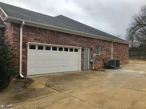 4005 N 54th St, Fort Smith, AR 72904 photo 20