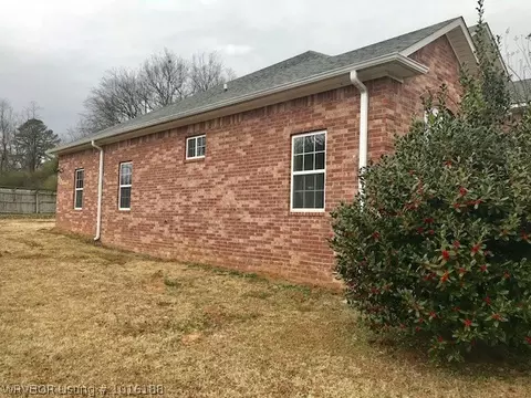4005 N 54th St, Fort Smith, AR 72904 photo 21