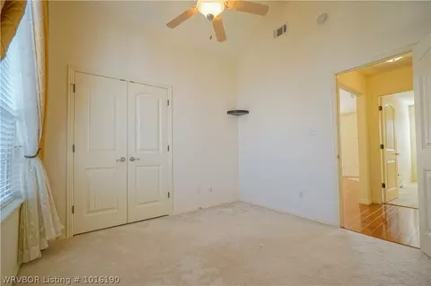 500 Harvard Ave, Fort Smith, AR 72908 photo 20