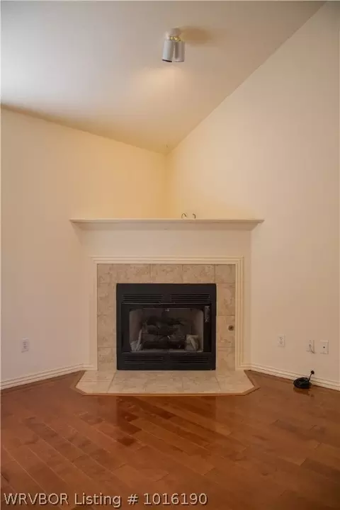 500 Harvard Ave, Fort Smith, AR 72908 photo 9