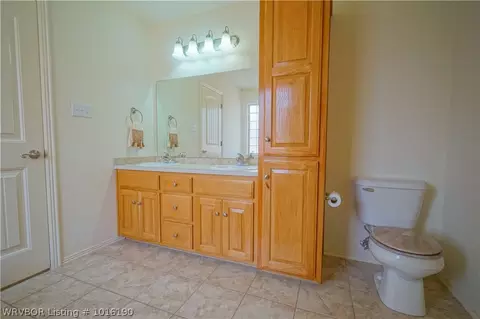 500 Harvard Ave, Fort Smith, AR 72908 photo 14